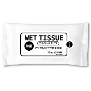 Panasonic（パナソニック） CV6233167886 Panasonic 業務用エアコン