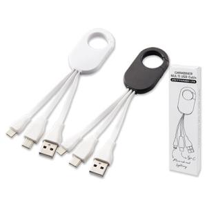 NTT NTT製 ZX-(16)POLHUB-(1) ZXシリーズ 16ポートPoEHUB ハブ 中古 JP