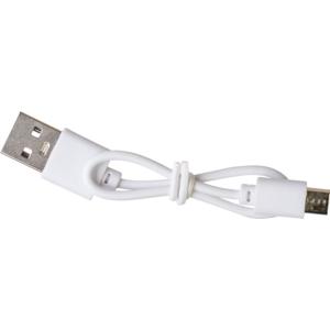 充電式ハンディファン ノベルティ 名入れ 販促...の詳細画像3