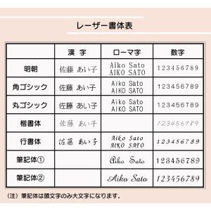 【名入れ無料】 三菱鉛筆 ピュアモルト オーク...の詳細画像3