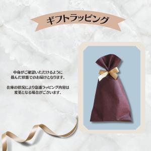 【名入れ無料】 三菱鉛筆 ピュアモルト オーク...の詳細画像4