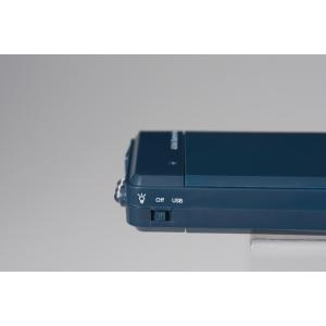モシモニソナエル 乾電池式モバイルバッテリー ...の詳細画像4
