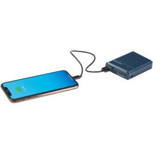 モシモニソナエル 乾電池式モバイルバッテリー ...の詳細画像5