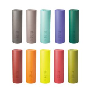 トイロボトルティッシュ　ノベルティ 名入れ 販促品 記念品 まとめ買い