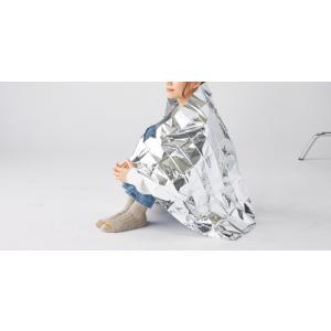モシモニソナエル 防災備蓄ボトル6点セット 断...の詳細画像4