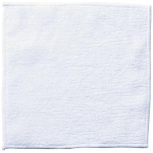 フルール フラワーギフトタオル ノベルティ 販...の詳細画像4