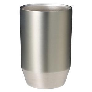 真空保冷温タンブラー400ml ソロ ノベルテ...の詳細画像3