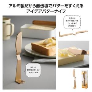 LIXIL（リクシル） 送料無料 LIXIL TOEX オーバードア用リモコン 部品