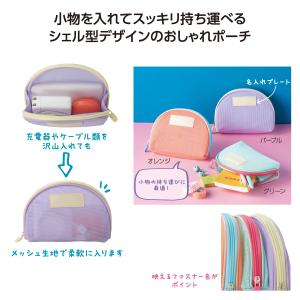 高性能アルファリングフィルタ RD-6型 1箱25組入 興研 マスクフィルタ