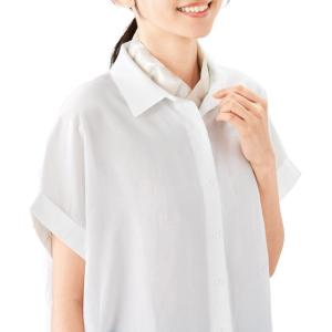 ネッククーラーベルト ノベルティ 名入れ 販促...の詳細画像4