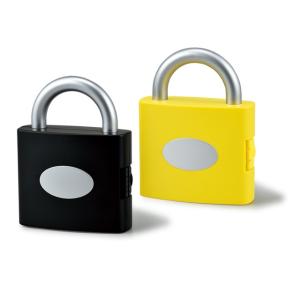 ホリデーツールセット250 工具 ツールセット 記念品 粗品 販促