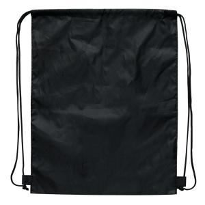 粗品 ノベルティ 名入れ｜New ナップサック｜バッグ 販促グッズ