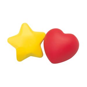 ストレスリリーサー　ノベルティ 名入れ 販促品 記念品 まとめ買い