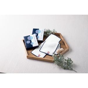 今治たおるハンカチ ノベルティ 販促品 記念品...の詳細画像1