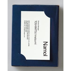 今治たおるハンカチ ノベルティ 販促品 記念品...の詳細画像3