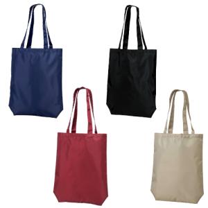 プレント/ポケットインエコバッグ　ノベルティ 名入れ 販促品 記念品 まとめ買い