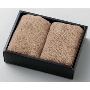 グラシスハンドタオル2枚入 ノベルティ 販促品...の詳細画像2