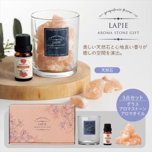 オイルストーン(砥石) (#) 220/400 STRAIGHT/19-2154 (STRAIGHT