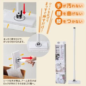 兼房 AN-0 チップソー PRO-MAXII 外径330x刃厚3.0x内径25.4mmx刃数100P