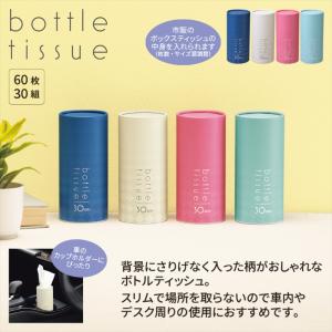 コーシュボトルティッシュ ノベルティ 名入れ 販促品 記念品 まとめ買い