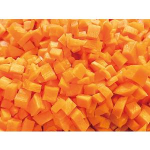 チョップ・ザ・シェフフードチョッパー ノベルテ...の詳細画像4