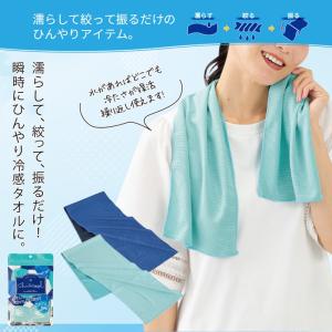 シズクールクールタオル ノベルティ 名入れ 販促品 記念品 まとめ買い