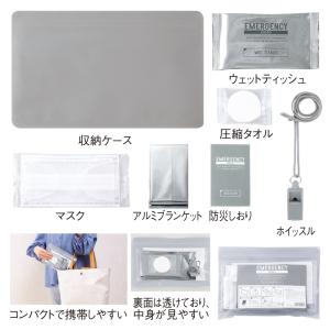 【非売品】未開封品　はじめの一歩　フルコンプリート15枚セット 非売品】未開封品 はじめの一歩 フルコンプリート15枚セット DBFW