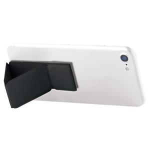 2WAYスマホスタンド ノベルティ 名入れ 販...の詳細画像4