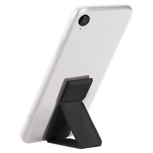 2WAYスマホスタンド ノベルティ 名入れ 販...の詳細画像5