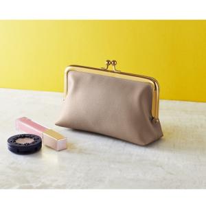 タイガー（TIGER） スープジャー JNO-A360 JNO-B360 専用 部品 業務用