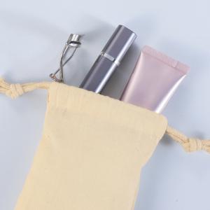 3.5オンス・コットン巾着(XS) ノベルティ...の詳細画像2