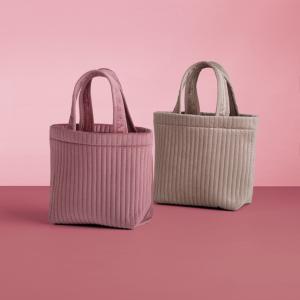 プレミアムブランケット（グレー）ノベルティ 販促品 記念品