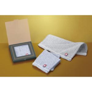 今治ベーシックカラーミニタオル ノベルティ 販...の詳細画像1