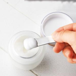 ステンレススパチュラ(ケース入り) ノベルティ...の詳細画像3