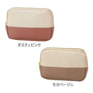 プレミアムブランケット（グレー）ノベルティ 販促品 記念品