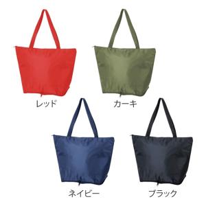 セルトナ・ポータブル保冷温バッグ　ノベルティ 名入れ 販促品 記念品 まとめ買い