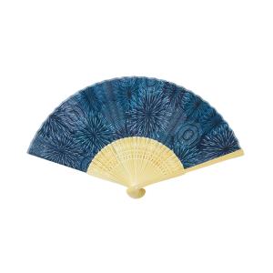 彩かぜ 和柄扇子 ノベルティ 名入れ 販促品 ...の詳細画像5