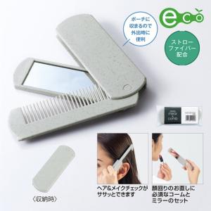 LIXIL（リクシル） INAX YK-J30TL 循環アダプタ(追い炊きの時熱い湯が