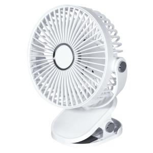 ナニワ製作所 【NSP-SPC8】浄水器・食器洗い乾燥機用分岐水栓 シングル