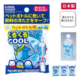 Panasonic（パナソニック） 非常警報設備 複合装置埋込型内器 ボックス