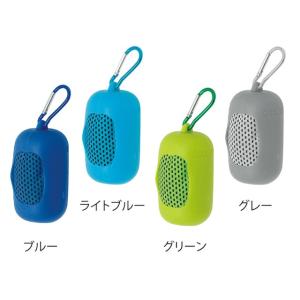 マキタ（makita） A-44672 ビットピース (部品/アクセサリー類) : 家