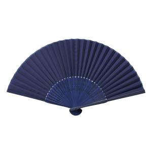 和ごころ竹扇子 ノベルティ 名入れ 販促品 記...の詳細画像3