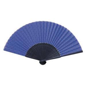 和ごころ竹扇子 ノベルティ 名入れ 販促品 記...の詳細画像5