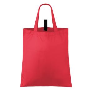 セルトナ・フラットエコバッグ ノベルティ 名入...の詳細画像1