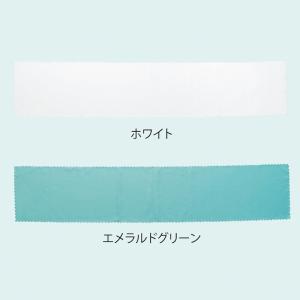 ひんやりクールスカーフ ノベルティ 名入れ 販...の詳細画像3