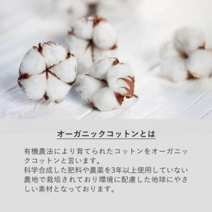 フェアトレードコットンキャンバスファスナーポー...の詳細画像4