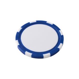 ゴルフマーカー ノベルティ 名入れ 販促品 記...の詳細画像4