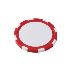 ゴルフマーカー ノベルティ 名入れ 販促品 記...の詳細画像1