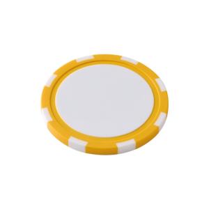 ゴルフマーカー ノベルティ 名入れ 販促品 記...の詳細画像2