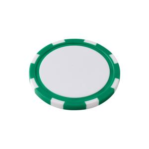 ゴルフマーカー ノベルティ 名入れ 販促品 記...の詳細画像3